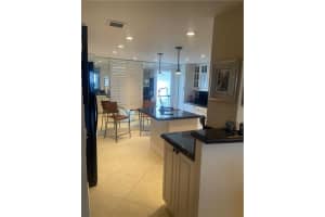 2000 S Ocean Dr, Fort Lauderdale, FL 33316, Sold 01/31/22
