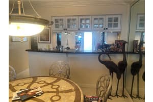 2000 S Ocean Dr, Fort Lauderdale, FL 33316, Sold 01/31/22