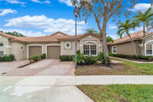 8524 Via Serena, Boca Raton, FL 33433, Sold 02/15/22