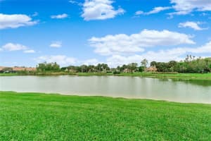 8524 Via Serena, Boca Raton, FL 33433, Sold 02/15/22