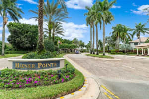 8524 Via Serena, Boca Raton, FL 33433, Sold 02/15/22