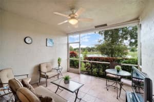 8524 Via Serena, Boca Raton, FL 33433, Sold 02/15/22