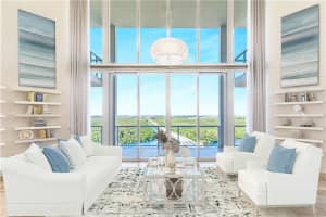 6051 N Ocean Dr, Hollywood, FL 33019, Sold 04/11/22