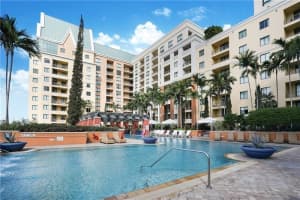 110 N Federal Hwy, Fort Lauderdale, FL 33301, Sold 01/31/22