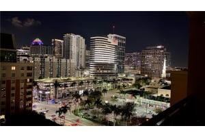 110 N Federal Hwy, Fort Lauderdale, FL 33301, Sold 01/31/22