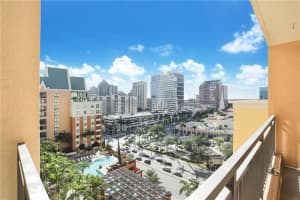 110 N Federal Hwy, Fort Lauderdale, FL 33301, Sold 01/31/22
