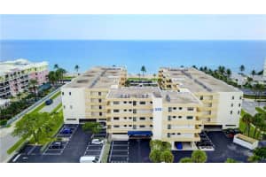 330 SE 20th Ave, Deerfield Beach, FL 33441, Sold 03/18/22
