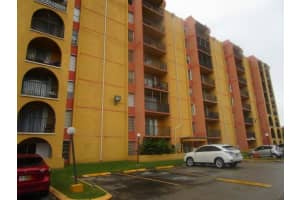 4801 NW 7th St, Miami, FL 33126, Sold 02/22/22