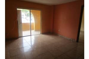 4801 NW 7th St, Miami, FL 33126, Sold 02/22/22