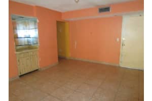 4801 NW 7th St, Miami, FL 33126, Sold 02/22/22