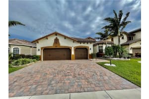8910 Edgewater Pl, Parkland, FL 33076, Sold 02/28/22