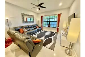 8910 Edgewater Pl, Parkland, FL 33076, Sold 02/28/22