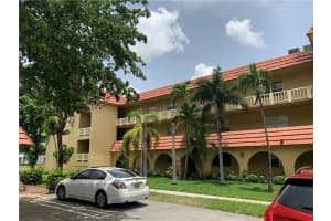 10772 La Placida Dr, Coral Springs, FL 33065, Sold 02/25/22