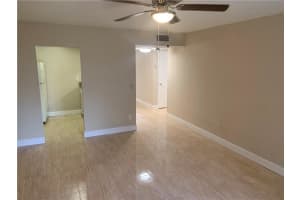 10772 La Placida Dr, Coral Springs, FL 33065, Sold 02/25/22