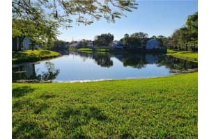 2150 Champions Way, North Lauderdale, FL 33068, Sold 01/31/22