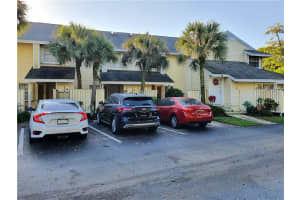 2150 Champions Way, North Lauderdale, FL 33068, Sold 01/31/22