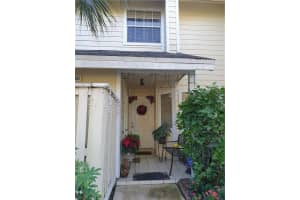2150 Champions Way, North Lauderdale, FL 33068, Sold 01/31/22