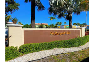 809 W Oakland Park Blvd APT J11, Wilton Manors, FL 33311, Sold 02/03/22