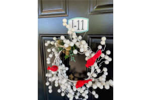 809 W Oakland Park Blvd APT J11, Wilton Manors, FL 33311, Sold 02/03/22