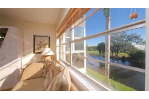 4299 NW 16th St #205a, Lauderhill, FL 33313, Sold 05/16/22
