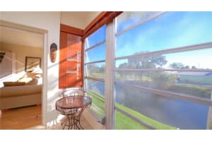 4299 NW 16th St #205a, Lauderhill, FL 33313, Sold 05/16/22