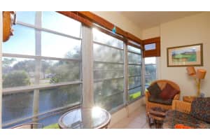 4299 NW 16th St #205a, Lauderhill, FL 33313, Sold 05/16/22