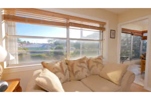 4299 NW 16th St #205a, Lauderhill, FL 33313, Sold 05/16/22