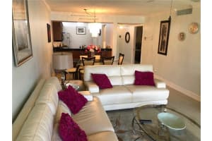 6019 Coral Lake Dr #207, Margate, FL 33063, Sold 02/04/22