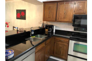 6019 Coral Lake Dr #207, Margate, FL 33063, Sold 02/04/22