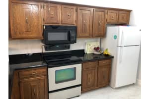 6019 Coral Lake Dr #207, Margate, FL 33063, Sold 02/04/22