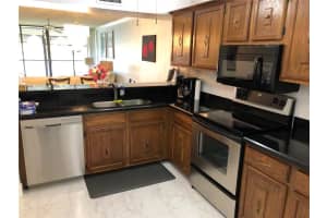 6019 Coral Lake Dr #207, Margate, FL 33063, Sold 02/04/22