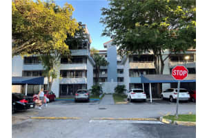 8365 SW 152nd Ave, Miami, FL 33193, Sold 01/31/22
