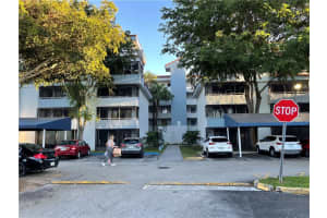 8365 SW 152nd Ave, Miami, FL 33193, Sold 01/31/22