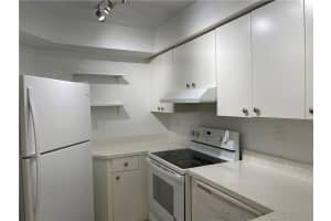 8365 SW 152nd Ave, Miami, FL 33193, Sold 01/31/22