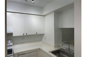 8365 SW 152nd Ave, Miami, FL 33193, Sold 01/31/22