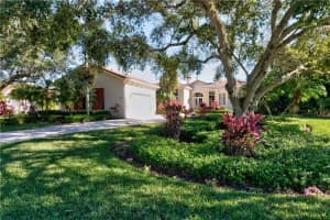 1100 Baywood Dr, Vero Beach, FL 32963, Sold 02/14/22