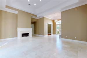 1100 Baywood Dr, Vero Beach, FL 32963, Sold 02/14/22
