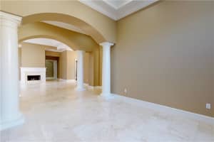 1100 Baywood Dr, Vero Beach, FL 32963, Sold 02/14/22