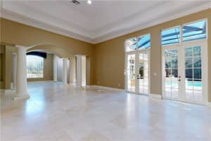 1100 Baywood Dr, Vero Beach, FL 32963, Sold 02/14/22