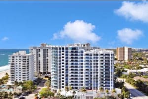 801 Briny Ave, Pompano Beach, FL 33062, Sold 02/01/22