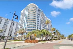 801 Briny Ave, Pompano Beach, FL 33062, Sold 02/01/22