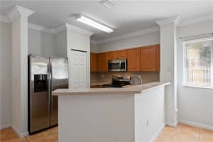 5721 Tuscany Way #5721, Tamarac, FL 33321, Sold 02/14/22