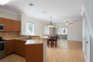 5721 Tuscany Way #5721, Tamarac, FL 33321, Sold 02/14/22
