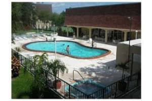 500 NE 2nd St, Dania Beach, FL 33004, Sold 12/15/22