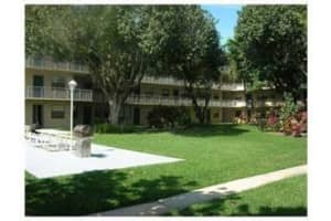 500 NE 2nd St, Dania Beach, FL 33004, Sold 12/15/22
