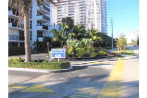 525 N Ocean Blvd APT 919, Pompano Beach, FL 33062, Sold 02/01/22