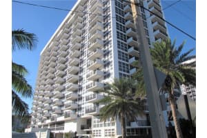 525 N Ocean Blvd APT 919, Pompano Beach, FL 33062, Sold 02/01/22