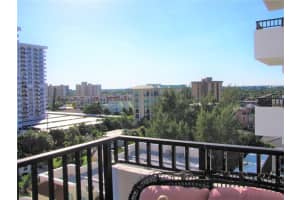 525 N Ocean Blvd APT 919, Pompano Beach, FL 33062, Sold 02/01/22