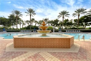 13870 Via Da Vinci, Delray Beach, FL 33446, Sold 02/07/22