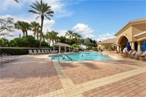 13870 Via Da Vinci, Delray Beach, FL 33446, Sold 02/07/22
